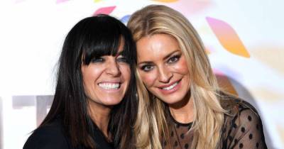 TV's new reality: Strictly and Britain's Got Talent return post-Covid - www.msn.com - Britain