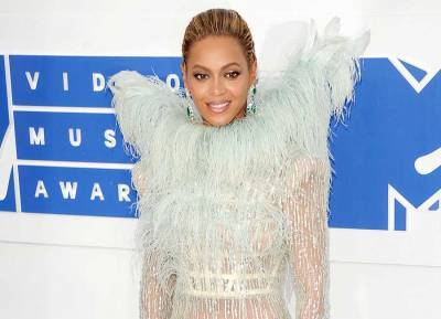 Beyoncé’s mum pens beautiful tribute to her ‘forever little girl’ on 39th birthday - evoke.ie