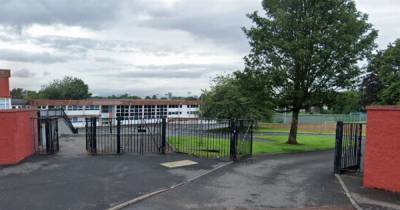 Four Scots schools hit with coronavirus cases as pupils and staff told to self-isolate - www.dailyrecord.co.uk - Scotland