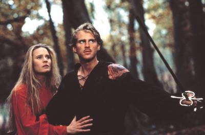 Cast Of ‘The Princess Bride’ Reuniting To ‘Ensure That Trump Loses Wisconsin, And Thereby The White House’ - etcanada.com - county Roberts - Wisconsin