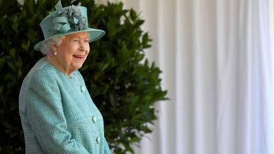 Queen Elizabeth’s Sandringham Estate Opens To Host Drive-In Movies - deadline.com - Britain - city Sandringham
