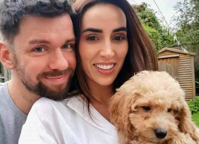 Eoghan McDermott duped by ‘friendly grandmother’ into buying pooch from puppy farm - evoke.ie - Ireland