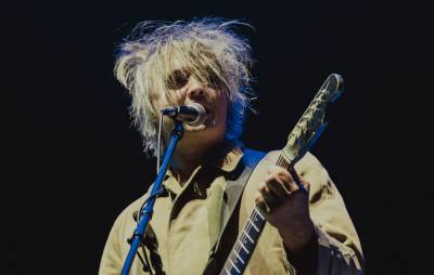 Pete Doherty banned from driving after late night scooter ride searching for escaped dog - www.nme.com