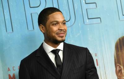 Ray Fisher responds to Warner Bros. claim he isn’t co-operating with ‘Justice League’ investigation - www.nme.com