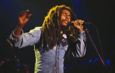 Bob Marley’s influence on surfing and skateboarding explored in new docu-series - www.nme.com