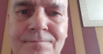 Heartbroken Scot vows to never stop searching for mum who vanished in 1977 - www.dailyrecord.co.uk - Scotland - Poland - county Bell - county Moody