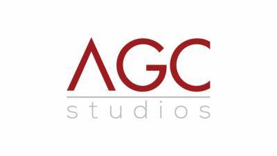AGC Studios’ ‘Geechee’ Suspends Production After Police Injure Crew Member - variety.com - Jordan - Dominican Republic - Dominica