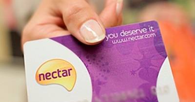 Sainsbury's shoppers issued Nectar Card warning over log in details - www.manchestereveningnews.co.uk