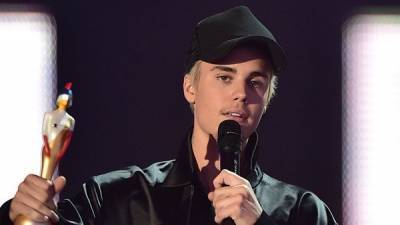 Justin Bieber: I lost my way and my relationships suffered - www.breakingnews.ie