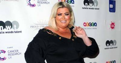 'This is like an Oscar': Gemma Collins named most iconic TOWiE star - www.msn.com