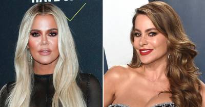 Khloe Kardashian and More Celebrities Open Up About Freezing Their Eggs - www.usmagazine.com - New Jersey