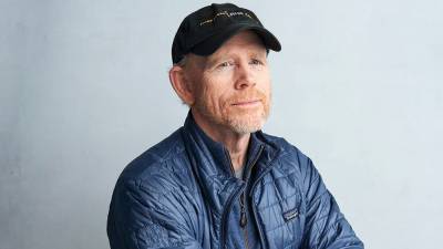 Sustainability Resource Guide: Showbiz Insiders Like Ron Howard Partner With Advocacy Groups to Tackle Environmental Issues - variety.com
