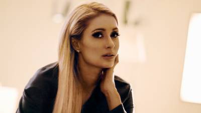 ‘This Is Paris’ Exposes Paris Hilton’s Trauma But Can’t Crack Her Personality: TV Review - variety.com - France