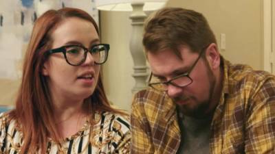'90 Day Fiancé': Jess Breaks Up With Colt and Meets Up With His Ex-Wife Larissa - www.etonline.com - Chicago - Las Vegas