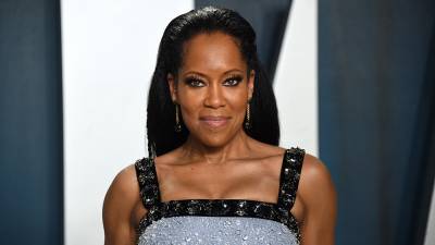 Regina King: ‘One Night in Miami’ Response Can ‘Open or Close Doors’ for Black Female Directors - variety.com - Miami