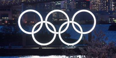 Olympics Will Go On Despite Coronavirus in 2021, IOC Vice President Says - www.justjared.com