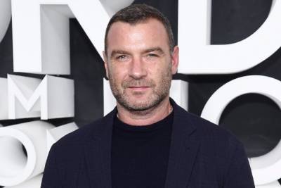 Liev Schreiber to Star in Adaptation of Hemingway’s ‘Across the River and Into the Trees’ - thewrap.com - Spain - Italy