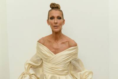 Celine Dion Teams Up With Lebanese Designer To Help The People Of Beirut After Horrific Explosion - etcanada.com - Lebanon - city Beirut