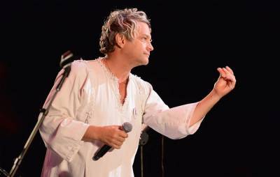 Listen to The Polyphonic Spree’s new covers EP - www.nme.com