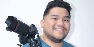 Lloyd Cafe Cadena's Family Reveals YouTuber's Cause of Death - www.justjared.com - Philippines