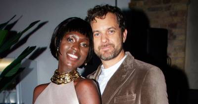 Joshua Jackson Thanks Wife Jodie Turner-Smith for ‘Bringing Our Daughter Into the World’ in Birthday Tribute - www.usmagazine.com