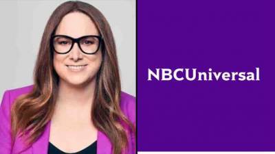 WBTV’s Susan Rovner Nears Deal To Join NBCUniversal In Top TV Programming Role - deadline.com
