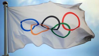 Tokyo Olympics To Be Held “With Or Without Covid” In 2021, International Olympic Committee Says - deadline.com - Tokyo