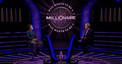 Who was the last person to win £1m on Who Wants to be a Millionaire and when? - www.manchestereveningnews.co.uk
