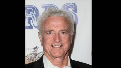 Kevin Dobson Dies: ‘Knots Landing’ and ‘Days Of Our Lives’ Star Was 77 - deadline.com - New York - New York - county San Joaquin