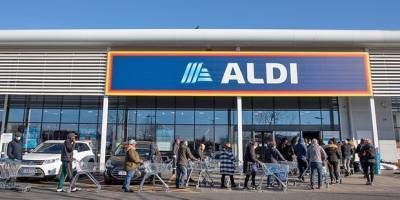 ALDI’s warning to shoppers ahead of popular Special Buys Sale - www.lifestyle.com.au