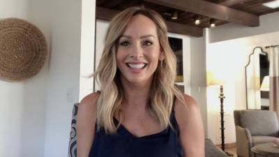 'Bachelorette' Clare Crawley on Why Her Quarantine Season Is 'Different in the Best Way Possible' - www.etonline.com - California
