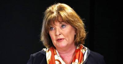 SNP bullying row staffer quits Scotland after Fiona Hyslop is cleared - www.dailyrecord.co.uk - Spain - Scotland