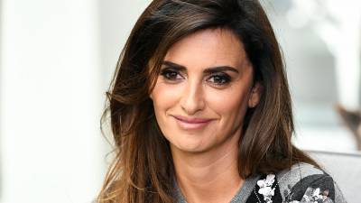 Penelope Cruz to Star in Emanuele Crialese’s ‘L’immensita’ (EXCLUSIVE) - variety.com - Italy