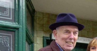 'Coronation Street' and 'Early Doors' star Rodney Litchfield dies aged 81 - www.msn.com