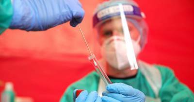 Nicola Sturgeon announces three coronavirus deaths in Scotland as 176 new cases recorded - www.dailyrecord.co.uk - Scotland