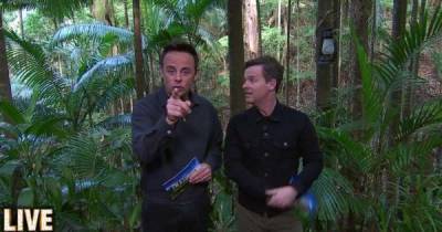 I'm A Celebrity 2020: All the changes we can expect because of coronavirus - www.msn.com - Australia
