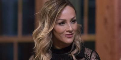 Clare Crawley Says This Season of 'The Bachelorette' Is "Different in the Best Way Possible" - www.cosmopolitan.com - city Palm Springs