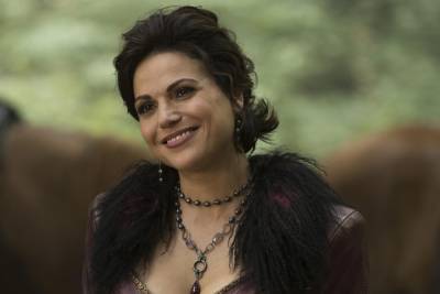Once Upon a Time - www.tvguide.com