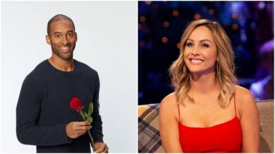 ‘The Bachelor’ To Start Shooting Later This Month As ‘The Bachelorette’ Wraps Bubble Production - deadline.com