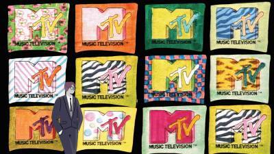 ‘I Want My MTV’ Documentary: 5 Key Moments From the Network’s Early Days - variety.com