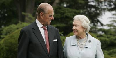 Queen Elizabeth and Prince Philip to Spend Time at Sandringham Following Their Balmoral Summer Stay - www.harpersbazaar.com - city Sandringham