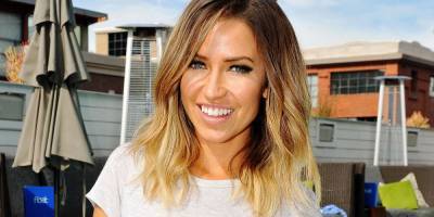 Kaitlyn Bristowe Says She Felt Like an "Asshole" for Making Mean Comments About Juan Pablo Galavis - www.cosmopolitan.com