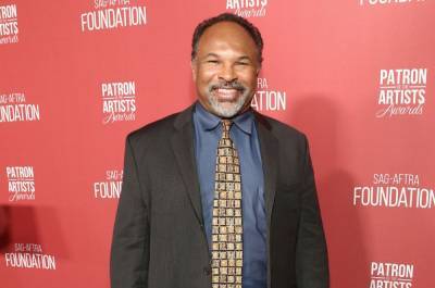 ‘The Cosby Show’ Star Geoffrey Owens Launches Instagram Show About Work 2 Years After Trader Joe’s Job-Shaming Incident - etcanada.com - New Jersey