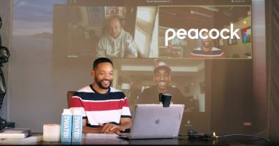 ‘Bel-Air’: Peacock Gives 2-Season Order To ‘The Fresh Prince Of Bel-Air’ Drama Reboot From Morgan Cooper & Westbrook Studios - deadline.com