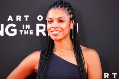 ‘This Is Us’ Star Susan Kelechi Watson To Host The Gracies, Honouring Programming For, By And About Women - etcanada.com