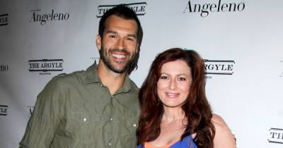 Big Brother’s Pregnant Rachel Reilly and Brendon Villegas Reveal Sex of 2nd Baby - www.usmagazine.com - North Carolina