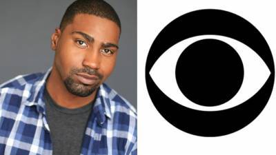 Jeremy D. Howard Joins CBS Comedy Pilot ‘The Big Bad Wolfes’ From ‘Will & Grace’ Creators - deadline.com