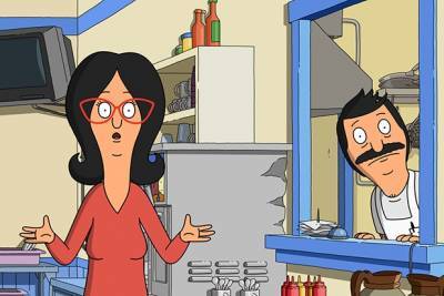 ‘Bob’s Burgers': The Belchers Face an Epidemic in New Season 11 Promo (Exclusive Video) - thewrap.com
