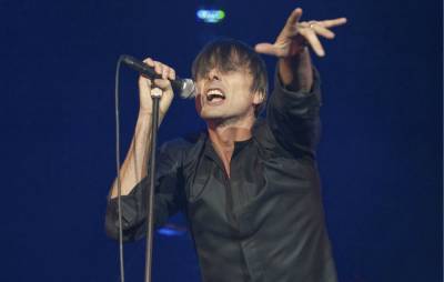Suede to live-stream 2010 reunion show on YouTube later this week - www.nme.com