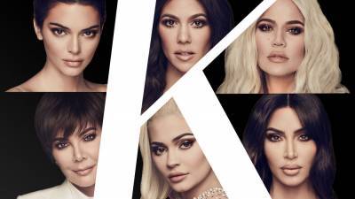 ‘Keeping Up With The Kardashians’ To End In 2021 With Season 20 - deadline.com